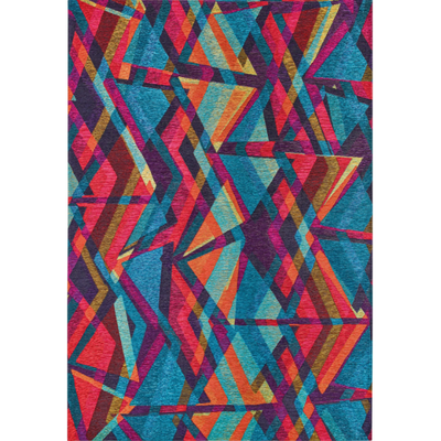 SITAP-Carpet-Couture-Italia_ANDY-114XQ3_DT1Wn4V6i.jpeg
